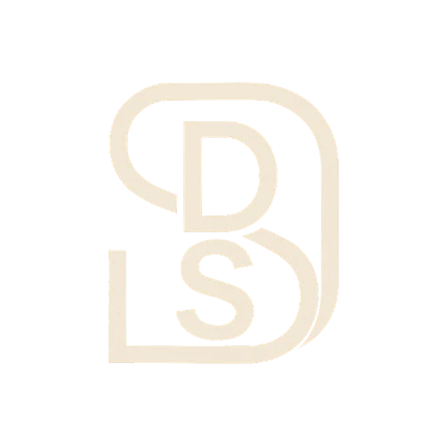 SDS Atelier Logo